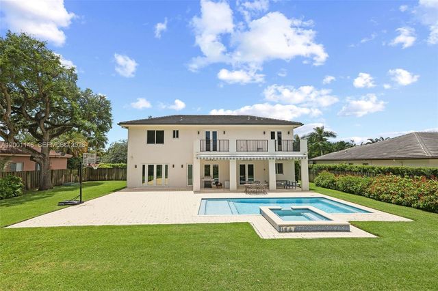 14831 SW 93rd Ct, Miami, FL 33176