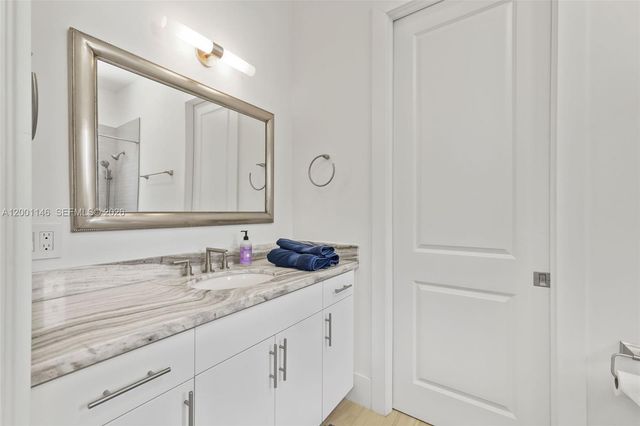 14831 SW 93rd Ct, Miami, FL 33176