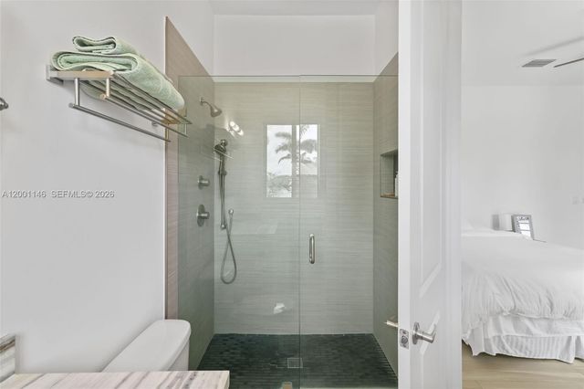 14831 SW 93rd Ct, Miami, FL 33176