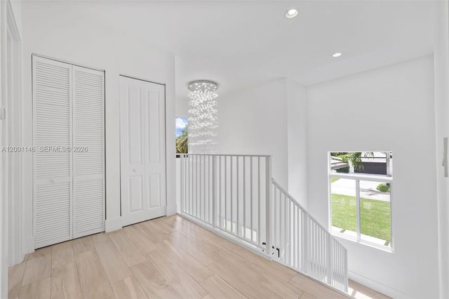 14831 SW 93rd Ct, Miami, FL 33176