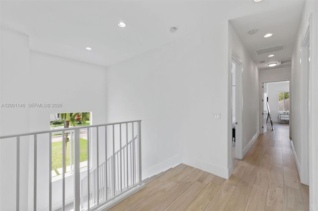 14831 SW 93rd Ct, Miami, FL 33176