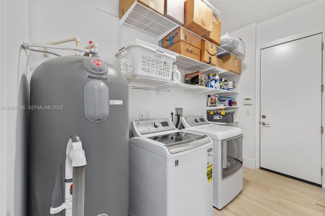 14831 SW 93rd Ct, Miami, FL 33176