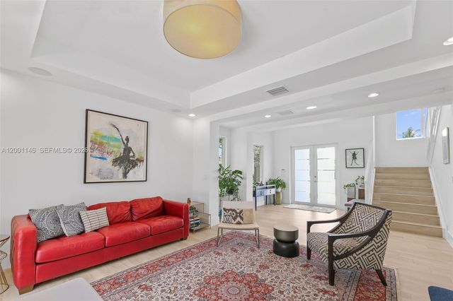 14831 SW 93rd Ct, Miami, FL 33176