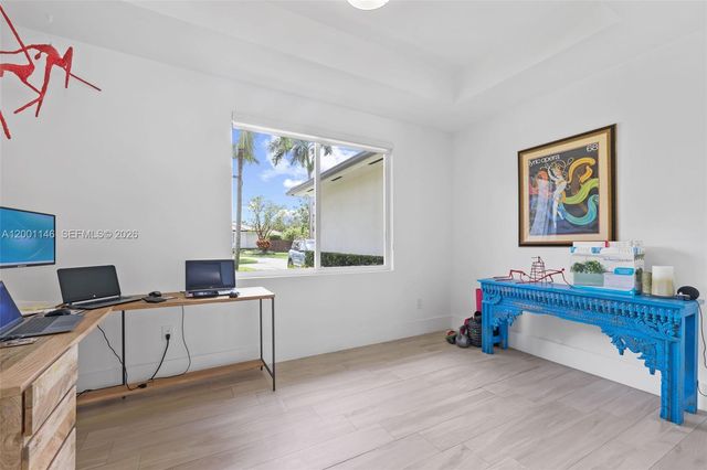 14831 SW 93rd Ct, Miami, FL 33176