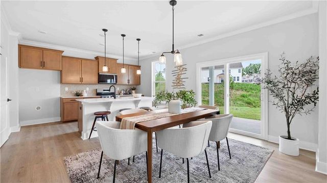 16779 S Allman Road, Olathe, KS 66062