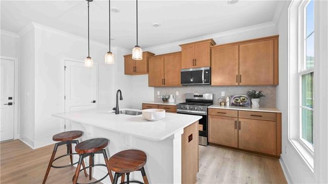 16779 S Allman Road, Olathe, KS 66062