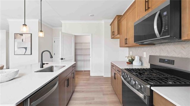 16779 S Allman Road, Olathe, KS 66062