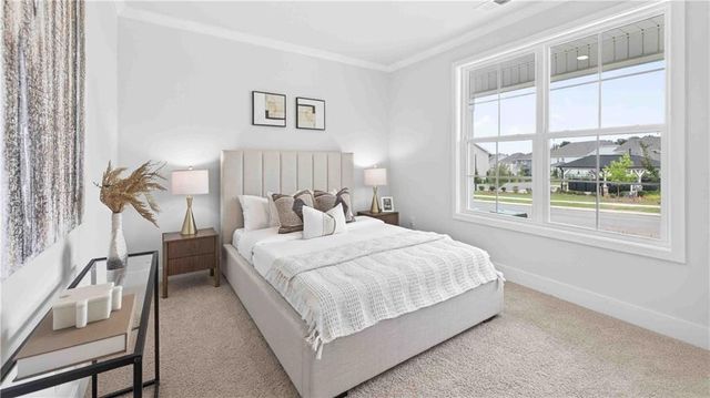 16779 S Allman Road, Olathe, KS 66062