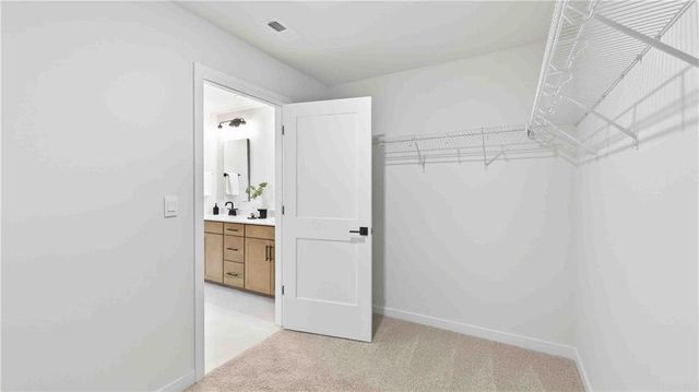 16779 S Allman Road, Olathe, KS 66062