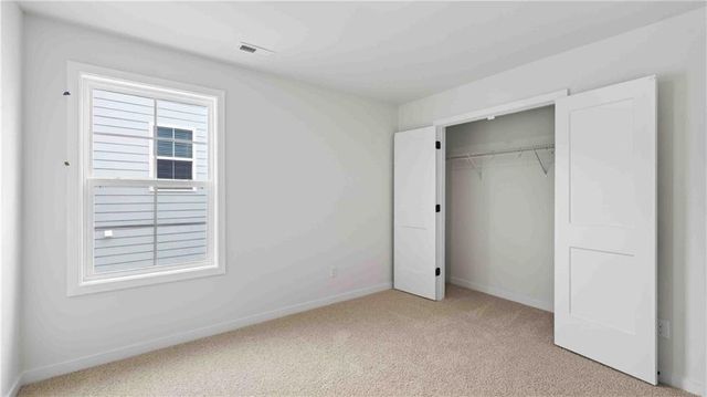 16779 S Allman Road, Olathe, KS 66062