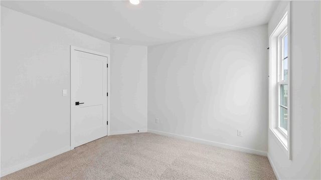 16779 S Allman Road, Olathe, KS 66062