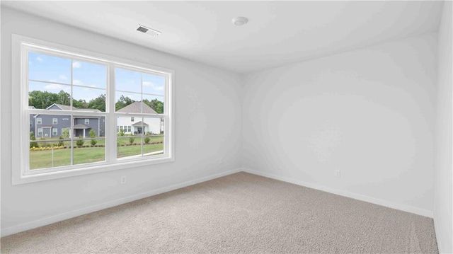 16779 S Allman Road, Olathe, KS 66062