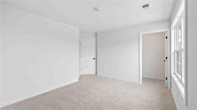 16779 S Allman Road, Olathe, KS 66062