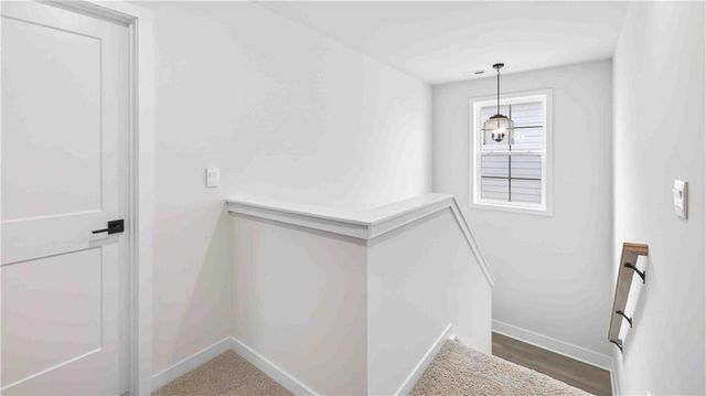 16779 S Allman Road, Olathe, KS 66062