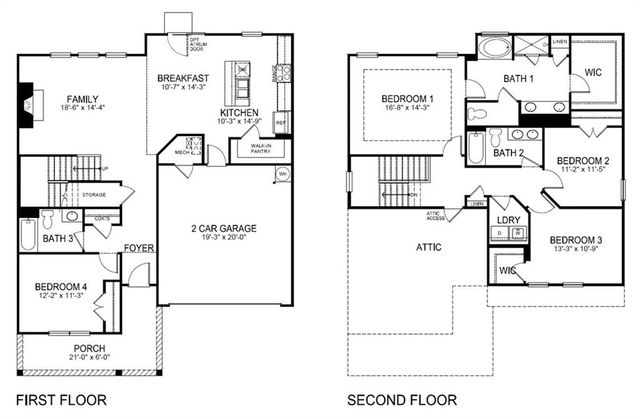 16779 S Allman Road, Olathe, KS 66062