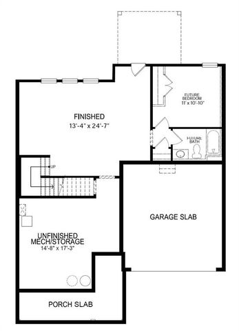 16779 S Allman Road, Olathe, KS 66062