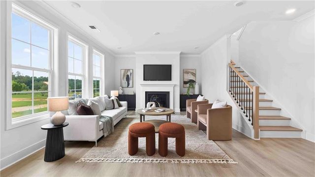 16779 S Allman Road, Olathe, KS 66062