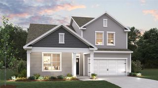 16779 S Allman Road, Olathe, KS 66062