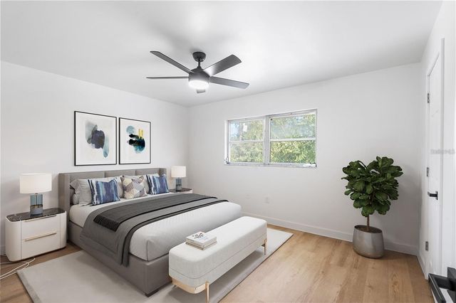 6262 EMERSON AVENUE S 28, St Petersburg, FL 33707