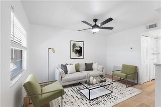 6262 EMERSON AVENUE S 28, St Petersburg, FL 33707