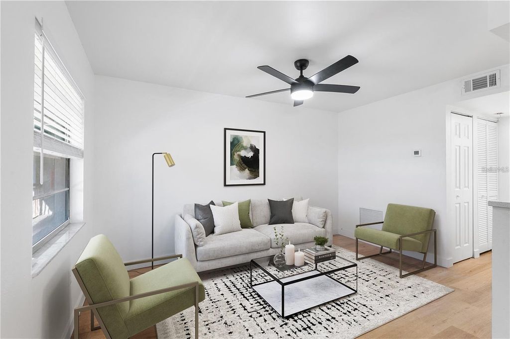 6262 EMERSON AVENUE S 28, St Petersburg, FL 33707