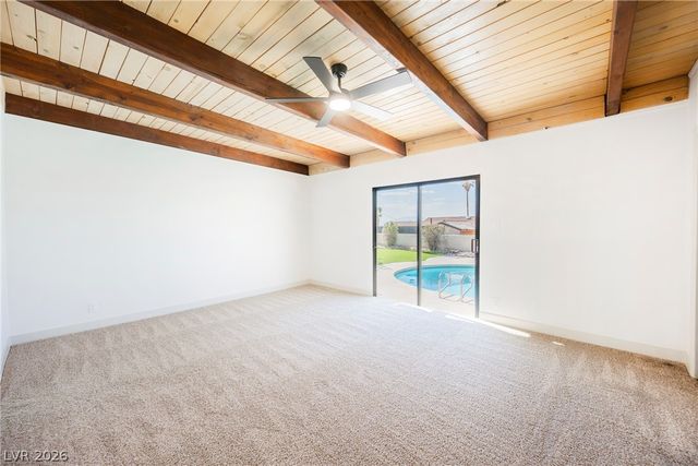 649 Wilshire Boulevard, Las Vegas, NV 89110