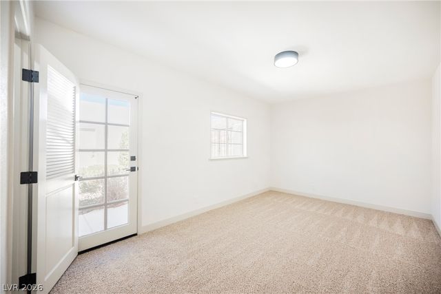 649 Wilshire Boulevard, Las Vegas, NV 89110