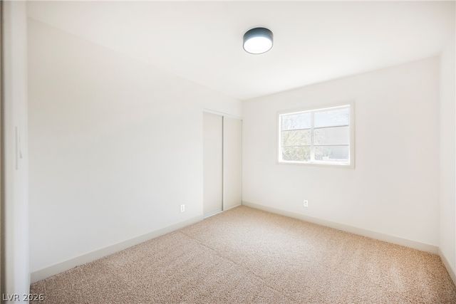 649 Wilshire Boulevard, Las Vegas, NV 89110