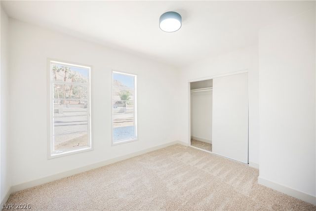 649 Wilshire Boulevard, Las Vegas, NV 89110