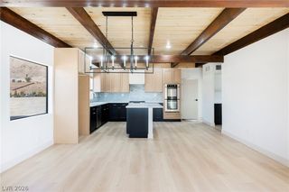 649 Wilshire Boulevard, Las Vegas, NV 89110