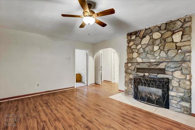 11312 Alpine Ln, Grass Valley, CA 95945