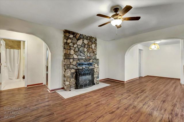 11312 Alpine Ln, Grass Valley, CA 95945