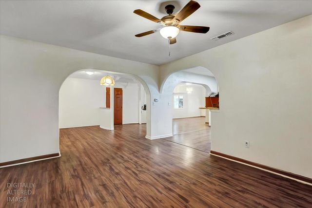 11312 Alpine Ln, Grass Valley, CA 95945