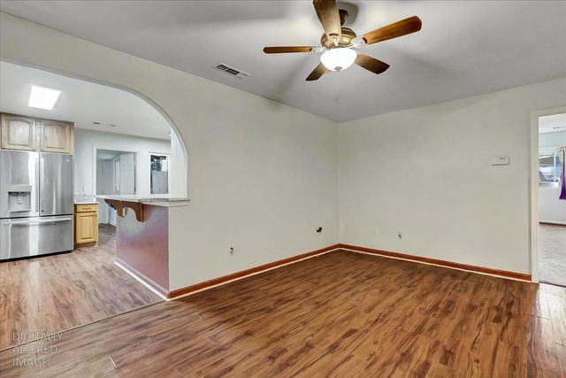 11312 Alpine Ln, Grass Valley, CA 95945