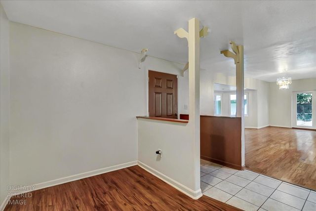 11312 Alpine Ln, Grass Valley, CA 95945