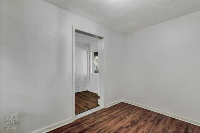 11312 Alpine Ln, Grass Valley, CA 95945