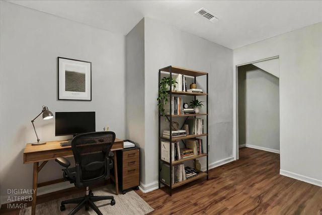 11312 Alpine Ln, Grass Valley, CA 95945