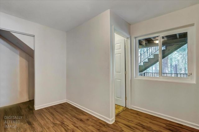 11312 Alpine Ln, Grass Valley, CA 95945