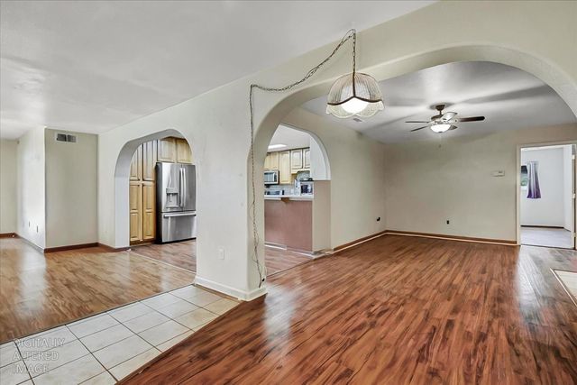 11312 Alpine Ln, Grass Valley, CA 95945