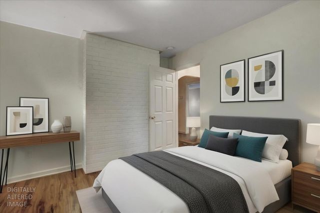 11312 Alpine Ln, Grass Valley, CA 95945