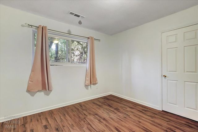 11312 Alpine Ln, Grass Valley, CA 95945