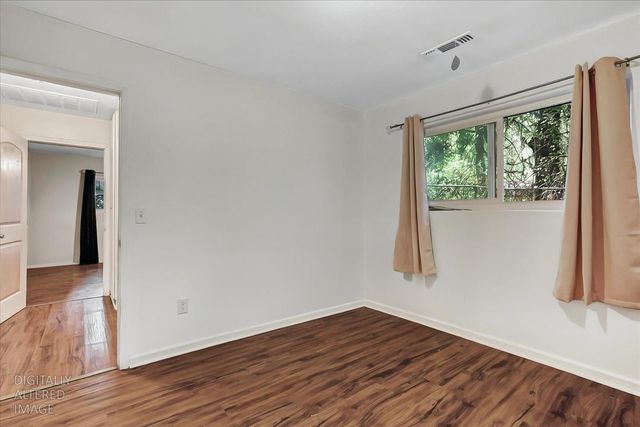 11312 Alpine Ln, Grass Valley, CA 95945