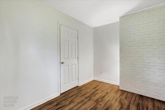 11312 Alpine Ln, Grass Valley, CA 95945