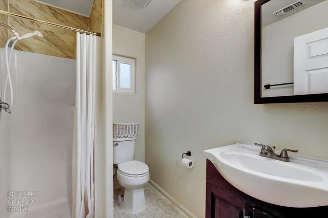 11312 Alpine Ln, Grass Valley, CA 95945