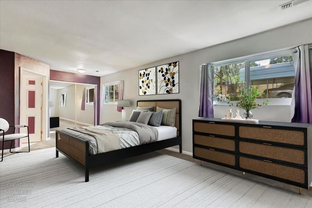 11312 Alpine Ln, Grass Valley, CA 95945