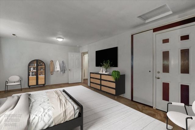 11312 Alpine Ln, Grass Valley, CA 95945