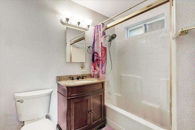 11312 Alpine Ln, Grass Valley, CA 95945