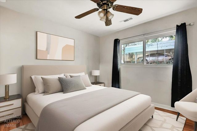 11312 Alpine Ln, Grass Valley, CA 95945