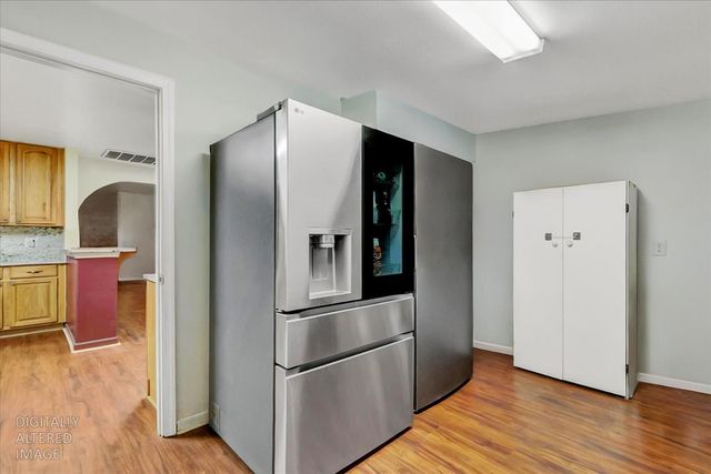 11312 Alpine Ln, Grass Valley, CA 95945