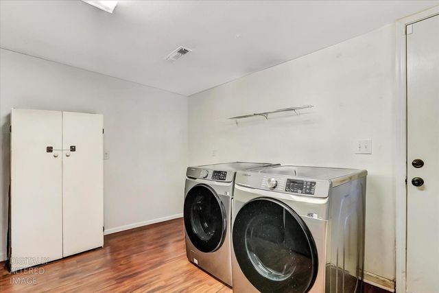 11312 Alpine Ln, Grass Valley, CA 95945